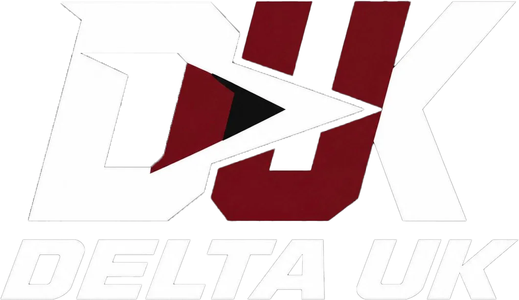 Delta UK